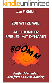Die Ultimative Nicht Lachen Challenge Mit 200 Witzen Und Spielanleitungen Ebook Verlag Riva Amazon De Kindle Shop