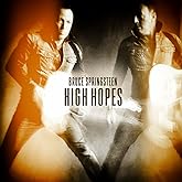 High Hopes