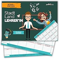 Lustige Abschiedsgeschenk Socken Für Erzieher & Lehrer - Dankeschön Geschenk Von Schülern