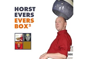 Evers Box 2