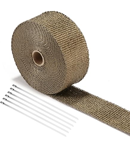 Raccord D'échappement Traversant Acier Inox 316 - Coudé, Pour Tuyau 22 Mm, Compatible Webasto, Planar, Chauffage - 12