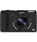 【saint3】ソニー Sony Cyber shot DSC-HX60V SONY digital camera Cyber-shot HX 60 V 21.1 million pixel optical