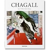 Chagall
