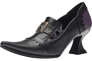 Ellie Shoes 301 Quake Damen 301-quake