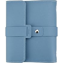 Portagioie Pieghevole A Libro - 2 Pezzi Per Orecchini E Gioielli Da Viaggio - Foto 8