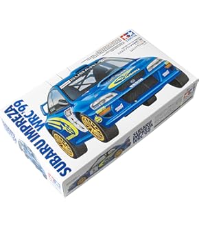 Tamiya 24184 1:24 Calsonic Skyline GT-R (R33) - modelarstwo