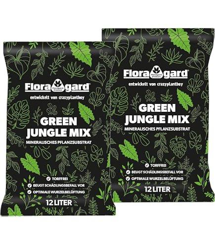 gemse wann dngen Purgrn Bio-Gemsednger 1 Liter