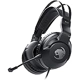Roccat Elo X Stereo - Gaming Headset für PC, Mac, Xbox, PlayStation & Mobilgeräte