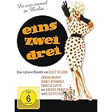 Eins, Zwei, Drei
