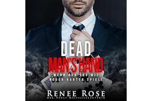 Dead Man's Hand: Wenn der Tod mit neuen Karten spielt [Dead Man's Hand: When Death Plays with New Cards]: Unterwelt von Las V