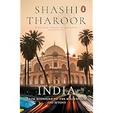 India: From Midnight To The Millennium And Beyond