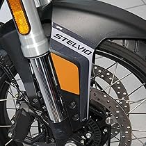 Autocollant Vinylique Cacatoès Noir (Black Cockatoo) - Oiseau Australien - 97.5 X 67 Mm - Brillant, Résistant - Pour Voiture, Casque, Vitre