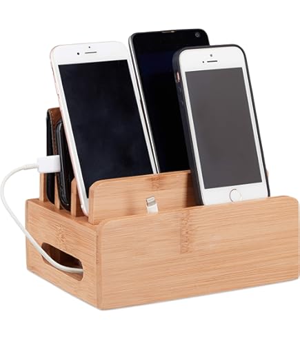 12 slots, draagbare mobiele telefoon oplaadkast 12 slots, draagbare mobiele telefoon oplaadkast