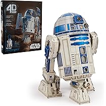 RRR R2-D2 STAR　WARS 2枚セット　ヴァイス 1/72 Xウイング・スターファイター & 1/12 R2-D2【2次：2025年8