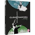 CLOUD / CHARISMA: Two films by Kiyoshi Kurosawa (Masters of Cinema) Limited Edition Two-disc Blu-ray - View 6