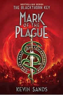 Get Call Of The Wraith Deutsch Images