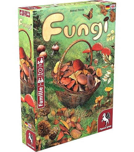 Tokaido: Duo - Funforge, Juego De Mesa De Aventura Y Exploración En
