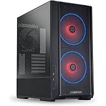 ブレスラコントロール BOSCH F002c40544 Nozzle DSLA 142 P 1162 For TATA Motors