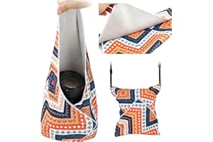 GCJUYA Schutzhülle, Kamera Wrap, Objektivtasche, Magisches Selbstklebendes Kamera Tuch, 50X50cm Protective Wrap für DSLR/Fotoausrüstung