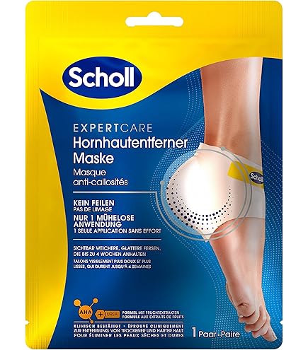BAMBUA Hornhautentferner - (100% Plastikfrei) Hochwirksame Hornhautfeile  mit Nano Glas - Zur Fupflege fr schne Fe - Hornhautraspel - Premium  Hornhauthobel zum Hornhaut Entfernen Fu (Rosa) : Amazon.de: Drogerie &  Krperpflege