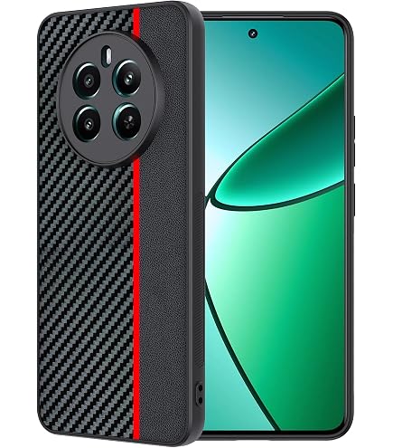 Realme 12 5G 8GB/256GB Verde (Woodland Green) Dual SIM : Amazon.nl