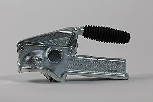 Bradley Doublelock Bradley D201 Cast steel coupling