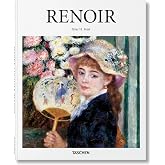 Renoir: 1841-1919 (Basic Art)