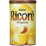 Nestle Ricore Original Substitut De Cafe Boite De 100 G Lot De 6 Boites Amazon Fr Epicerie