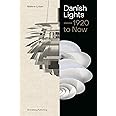 Danish Lights: 1920 to Now