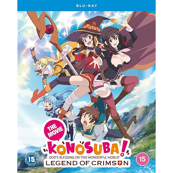 その他 Battle Girls Time Paradox: Complete Collection [Blu-ray] [Import] i8my1cf 中古】Battle Girls Time Paradox: Complete Collection [Blu