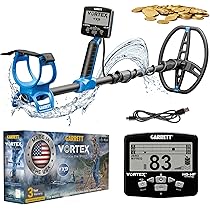 Pinpointer Garrett Propointer AT Z-Lynk - Metal Detector Impermeabile IP68 Fino A 6m, Con Tecnologia Wireless - Foto 4