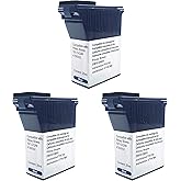 Compatible Pitney Bowes 793-5 Cartridge - View #9