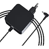 65W Caricatore PC Portatile per Lenovo Ideapad 310 320 330 330s 510 110 100 S145 S340 V15 V14 IdeaPad 3/5 Flex 4 5 6 adlx65cc