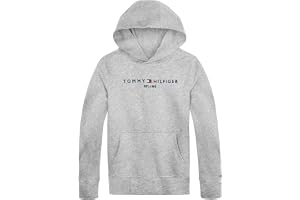 Tommy Hilfiger Huvtröja för män