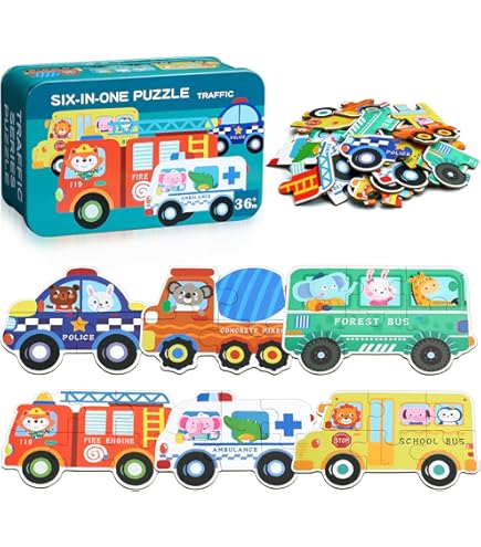 Busy Book Voor Peuters - Montessori Busy Board Met Sensorische Activiteiten Voor Het Ontwikkelen Van Fijne Motorische Vaardigheden Reisspeelgoed Voor Peuters Voor In Het Vliegtuig Of De Auto Cadeau