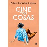 Cine con cosas (Somos B)