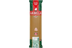 Arbella Spaghetti 500g