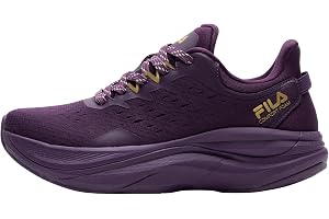 FILA dam Fila Retron WmnSneaker