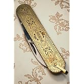 S&uuml;rmene &Ccedil;akısı Y&ouml;resel Model &Ccedil;ift Bı&ccedil;aklı 15cm.