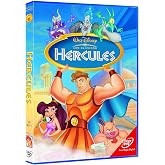 H&eacute;rcules (Disney)