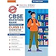 Oswaal CBSE Question Bank Class 11 Chemistry, Chapterwise and Topicwise Solved Papers For 2025 Exams Oswaal Editorial Board