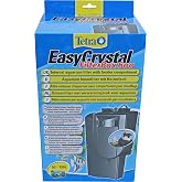 Tetra Tec Easy CrystalFiltreer Box 600