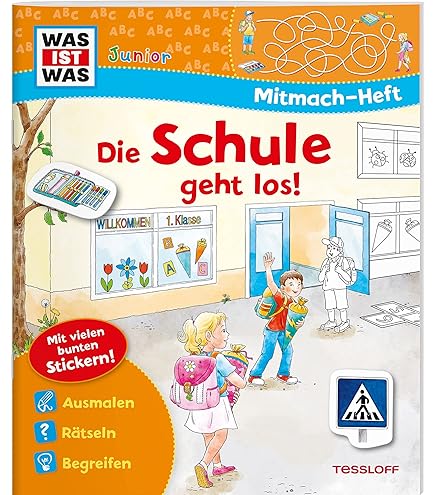 De 7 populairste schooltassen voor kinderen - I Mom