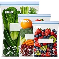 Pattumiera A Pedale Con Cestino Estraibile Da 6 Litri | Leroy Merlin - Foto 5