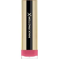 Max Factor Honey Lacquer Honey Rose 10 – 3-in-1 Lippenpflege Mit Farbe, Glanz & Feuchtigkeit