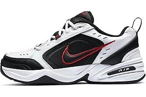 Nike Court Vision Low, Scarpe da Corsa Uomo