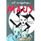 MAUS: 795