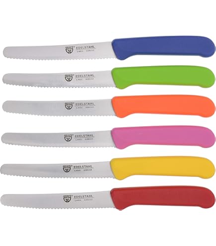Exitoso Exitoso® De Originele Snijplank Van Tarwestro I Sapgoot En Handvat I Frankfurter Plank I Vaatwasmachinebestendig En Antibacterieel Duurzame Snijplank 32x20