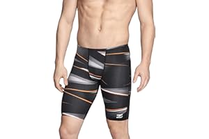Speedo Bañador Jammer Endurance+ Impreso Equipo Colores Swim Briefs