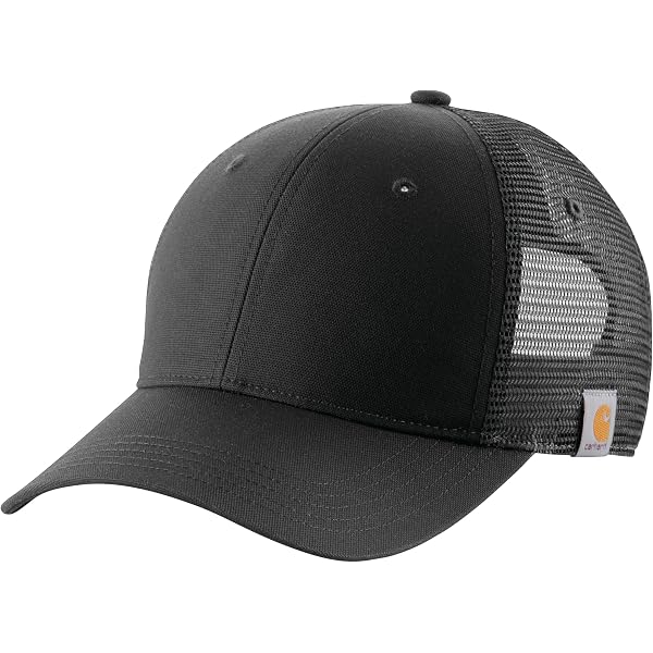 NA-1 Legacy ‘We The People’ Trucker Hat – Navy Snapback Cap With Mesh Back, Pre-Curved Visor, Unisex Fit